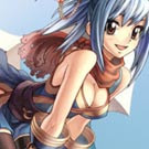 Atributo Skill Habilidades Kunai Quest Ataque Mortal